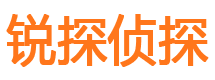 余江市婚姻出轨调查